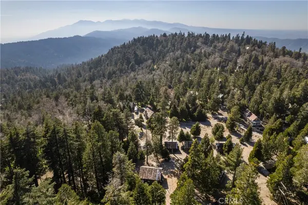 25807 State Highway 189, Twin Peaks, CA 92391
