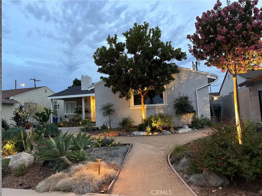 14534 Rimgate, Whittier, CA 90604 - #3