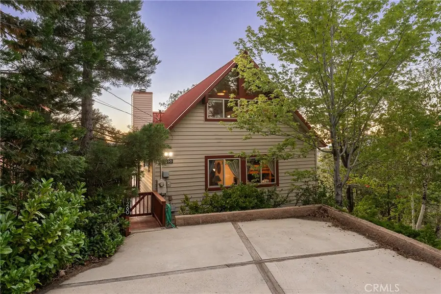 1260 Yukon Court, Lake Arrowhead, CA 92352 - #3