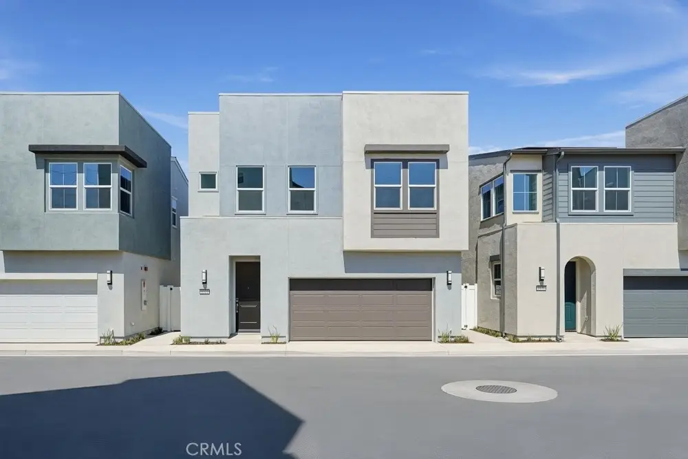 1021 E Overlook Drive, Orange, CA 92867 - #1