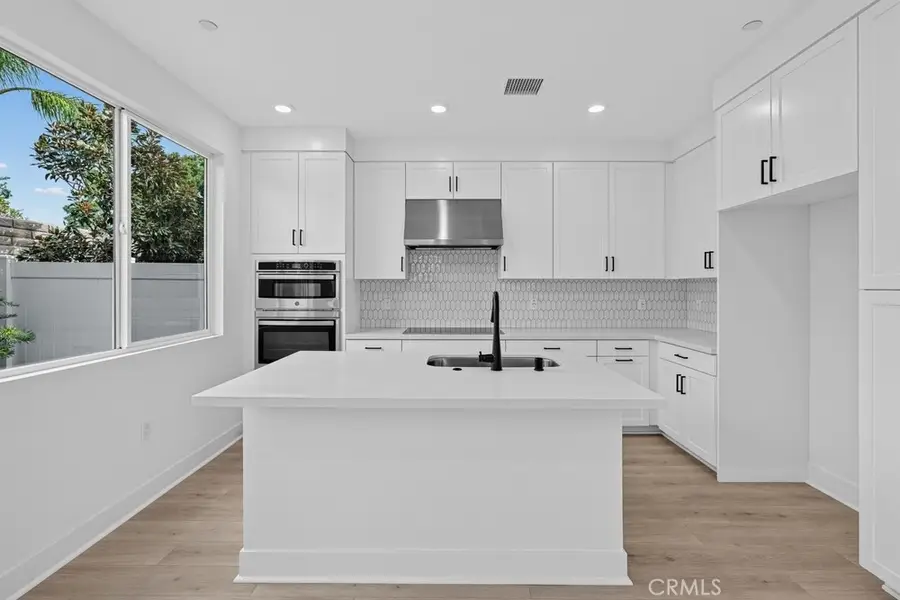 1021 E Overlook Drive, Orange, CA 92867 - #2