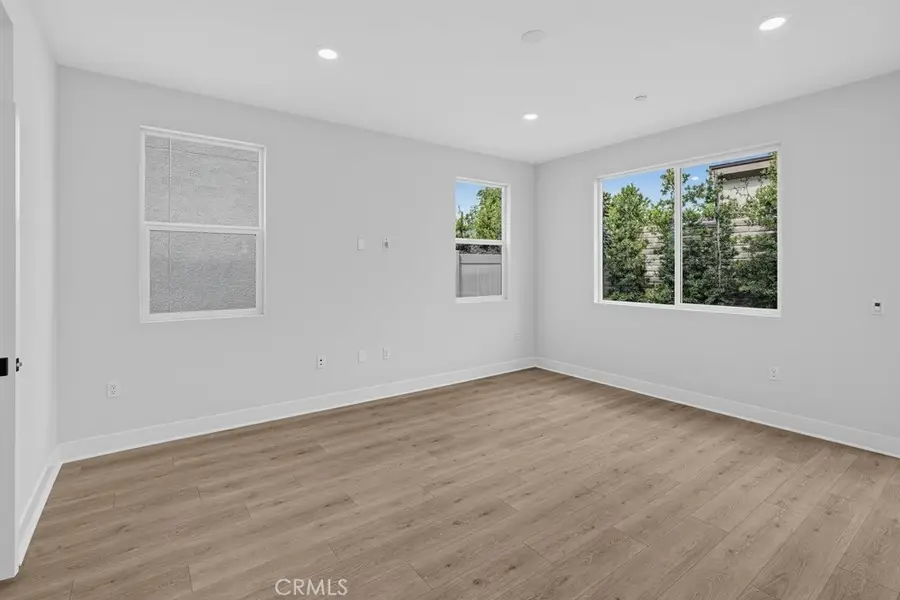 1021 E Overlook Drive, Orange, CA 92867 - #3