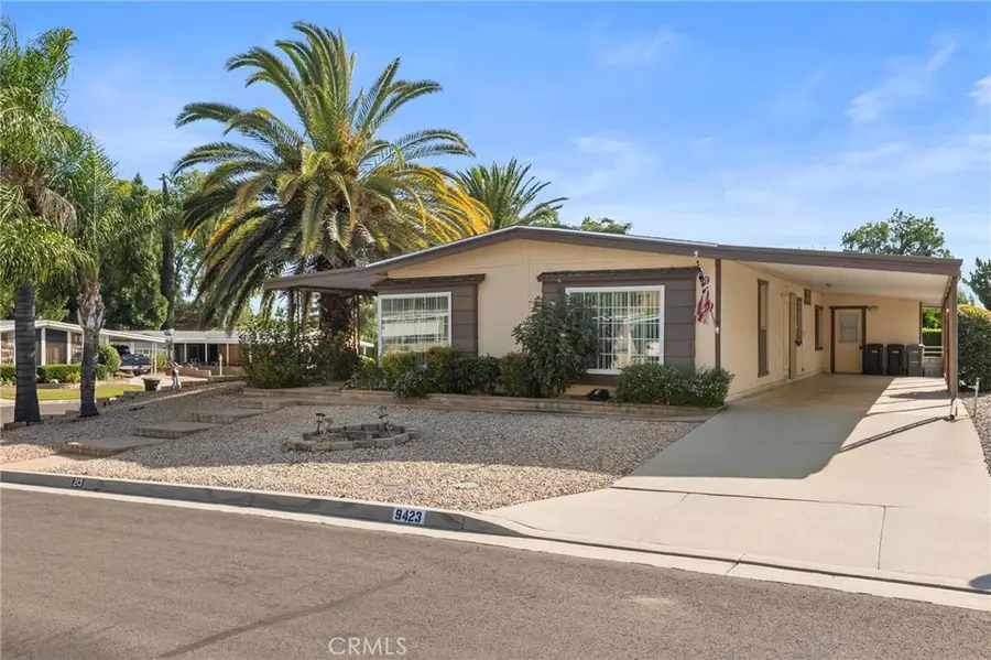 9423 Corbie Court, Calimesa, CA 92320 - #3