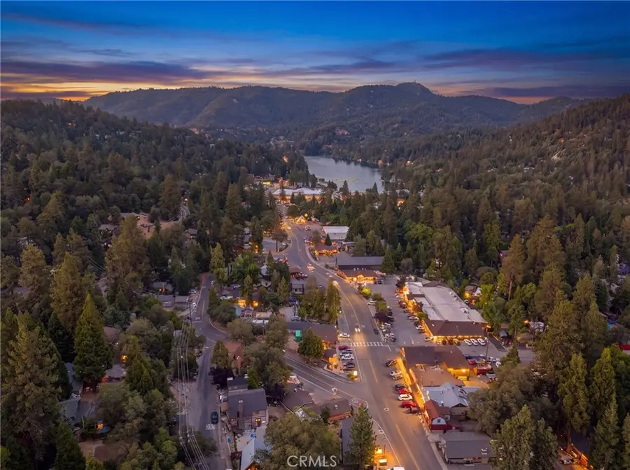23898 Springwater, Crestline, CA 92325 - #3