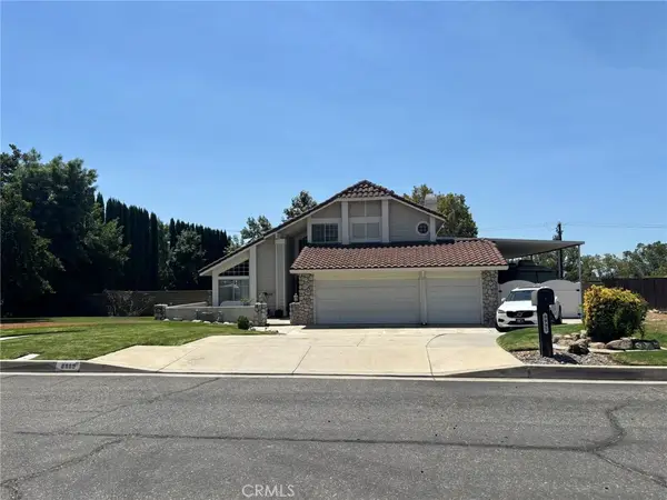 9995 Smoketree, Rancho Cucamonga, CA 91737