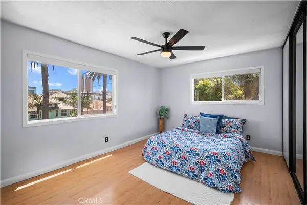 401 W 5th, Long Beach, CA 90802