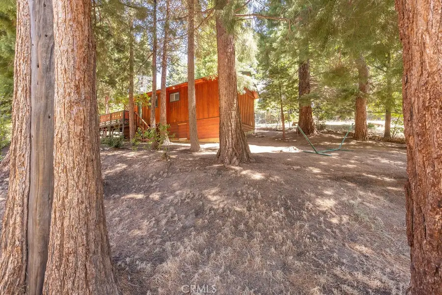 2383 Secret, Running Springs, CA 92382 - #3
