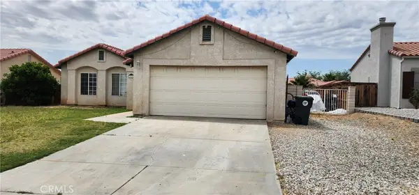 15009 Hopland, Victorville, CA 92394