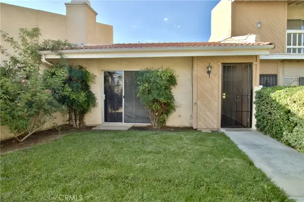 16465 Green Tree, Victorville, CA 92395