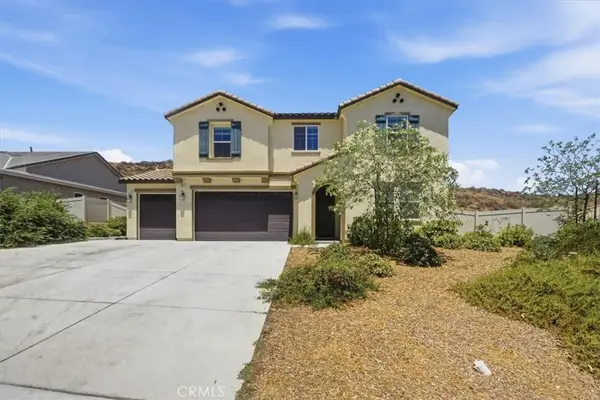 3983 Ano Court, San Jacinto, CA 92582