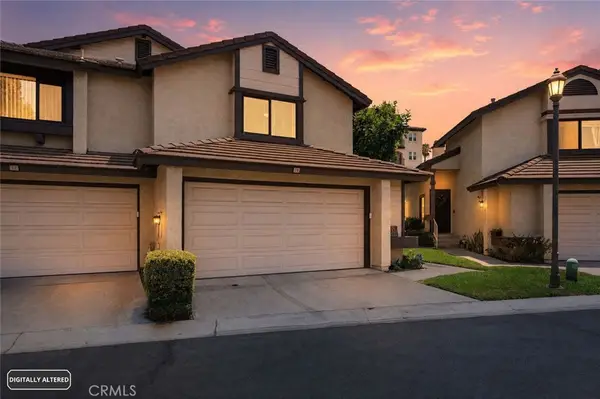 5050 Canyon Crest, Riverside, CA 92507