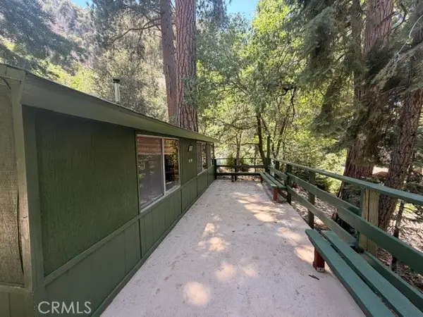9330 Wood, Forest Falls, CA 92339
