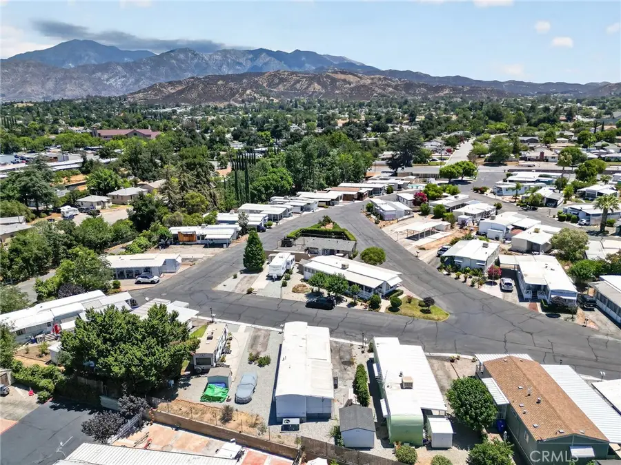 12874 California Street #18, Yucaipa, CA 92399 - #2