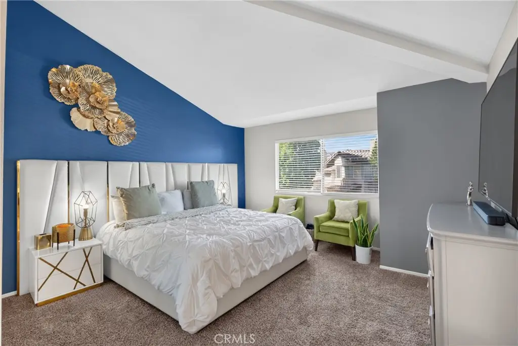 13036 Avenida Pescador, Riverside, CA 92503 - #1