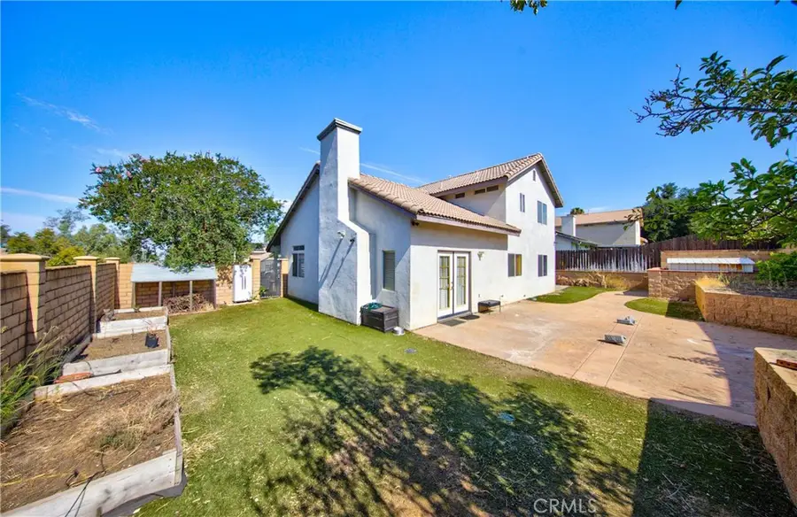 12897 Brigid Court, Yucaipa, CA 92399 - #2
