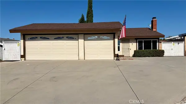 8028 Orangewood, Rancho Cucamonga, CA 91730