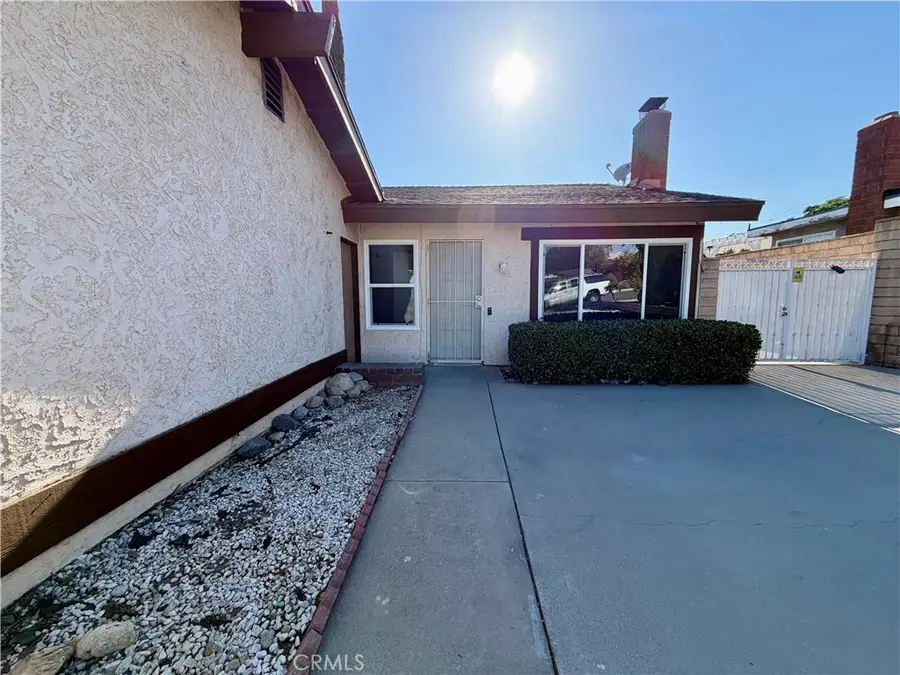 8028 Orangewood, Rancho Cucamonga, CA 91730 - #2
