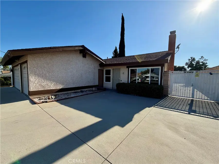 8028 Orangewood, Rancho Cucamonga, CA 91730 - #3