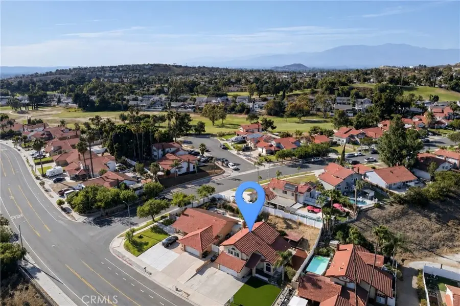 1503 Cresta, Corona, CA 92879 - #3