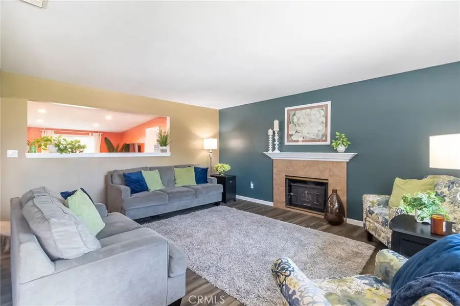 211 Orchid Court, Redlands, CA 92373 - #3