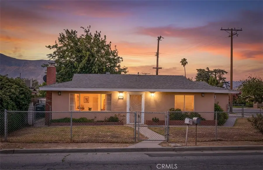 2174 W Lincoln, Banning, CA 92220 - #2