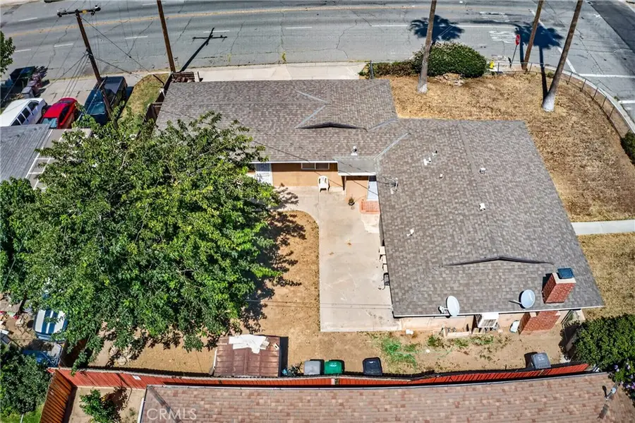 2174 W Lincoln, Banning, CA 92220 - #3