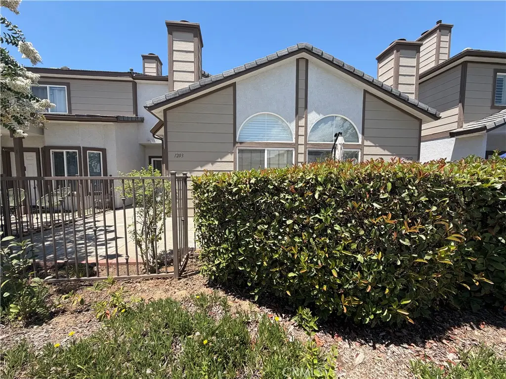 1555 Orange Avenue #1203, Redlands, CA 92373 - #1