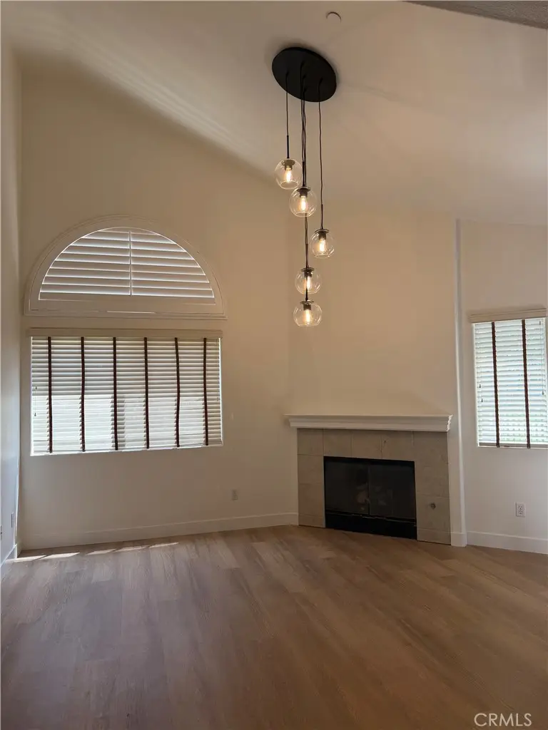 1555 Orange Avenue #1203, Redlands, CA 92373 - #3