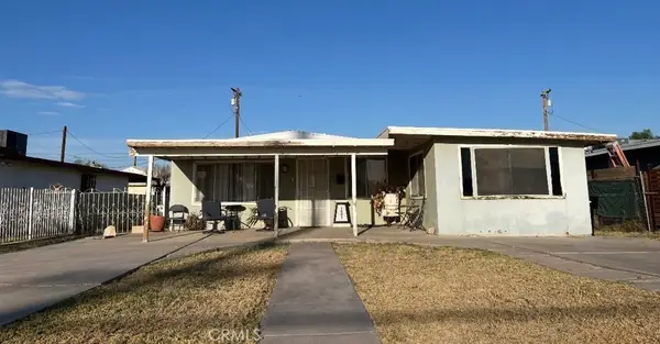 1005 South 3rd Street, El Centro, CA 92243