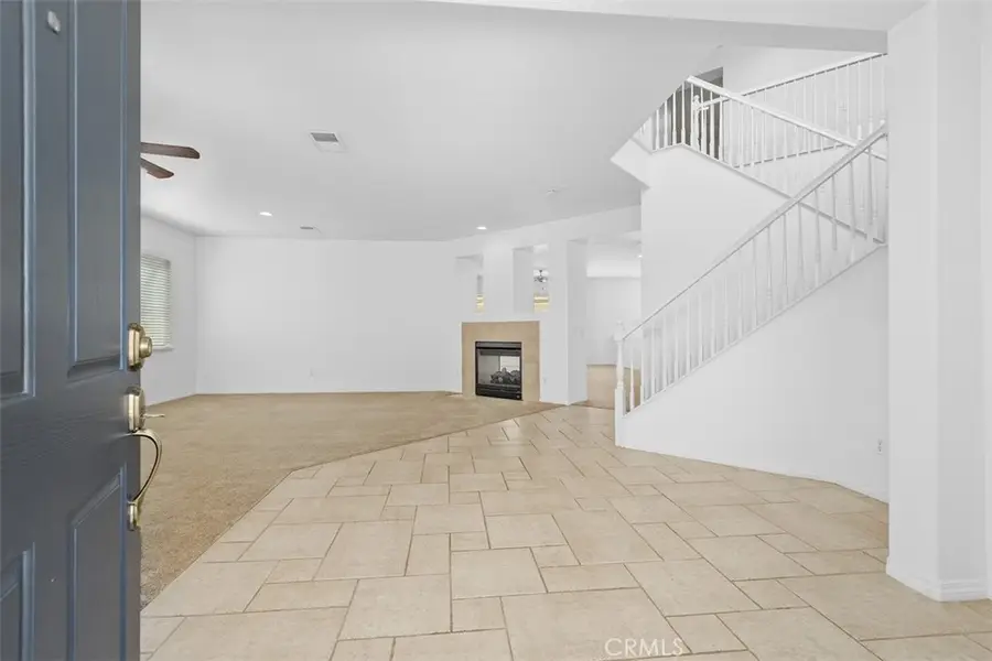 11303 Apple Canyon Lane, Riverside, CA 92503 - #3