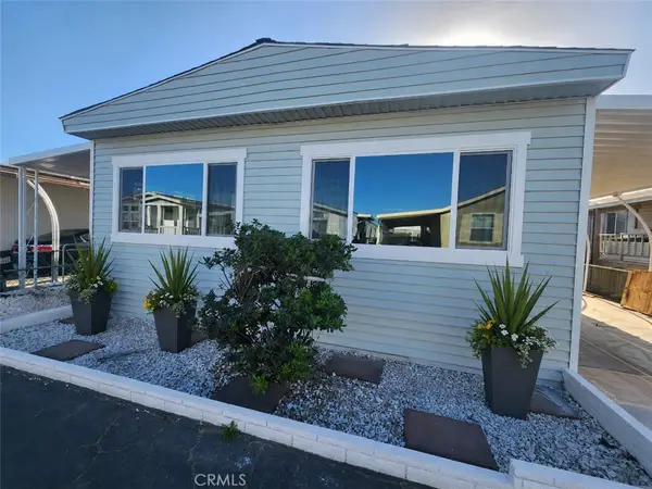 9080 Bloomfield Avenue #201, Cypress, CA 90630
