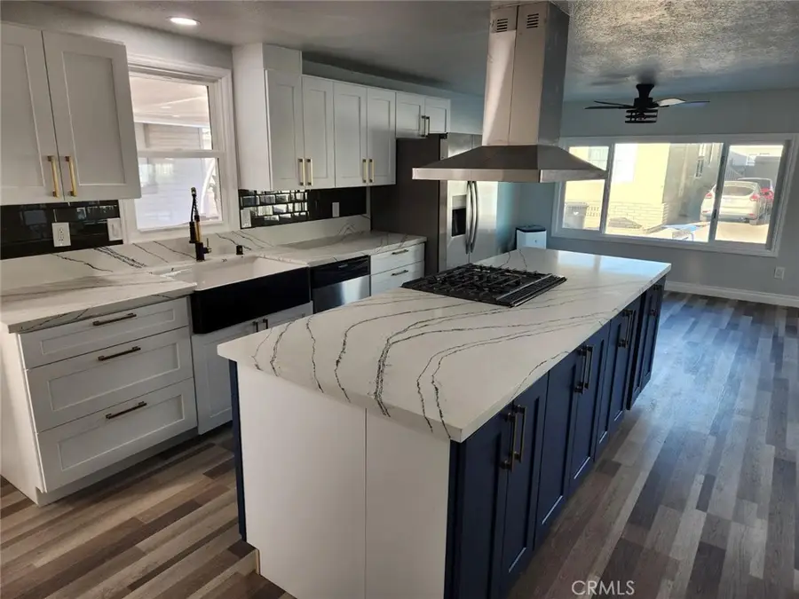 9080 Bloomfield Avenue #201, Cypress, CA 90630 - #2