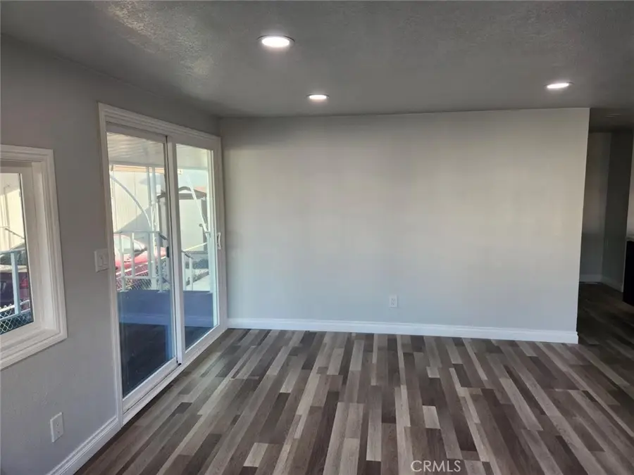9080 Bloomfield Avenue #201, Cypress, CA 90630 - #3