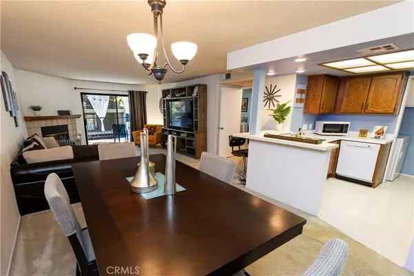 250 Fern Avenue #110, Redlands, CA 92373