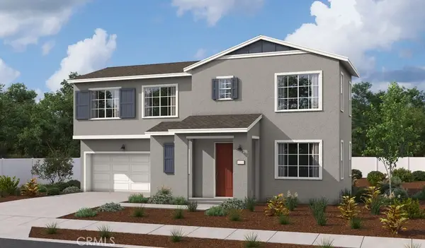 3577 Calla Court E, San Bernardino, CA 92346