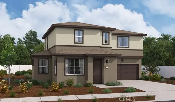 3585 Calla Court E, San Bernardino, CA 92346