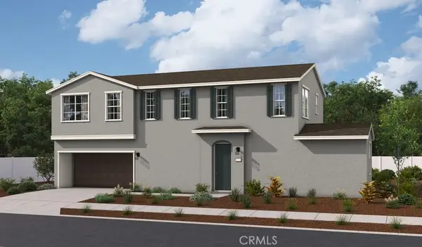 3593 Calla Court E, San Bernardino, CA 92346