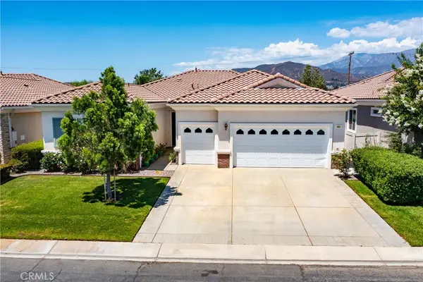 860 Annandale Road, Beaumont, CA 92223