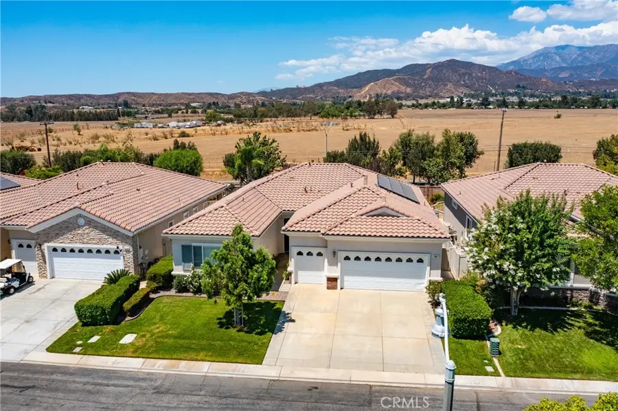 860 Annandale Road, Beaumont, CA 92223 - #2