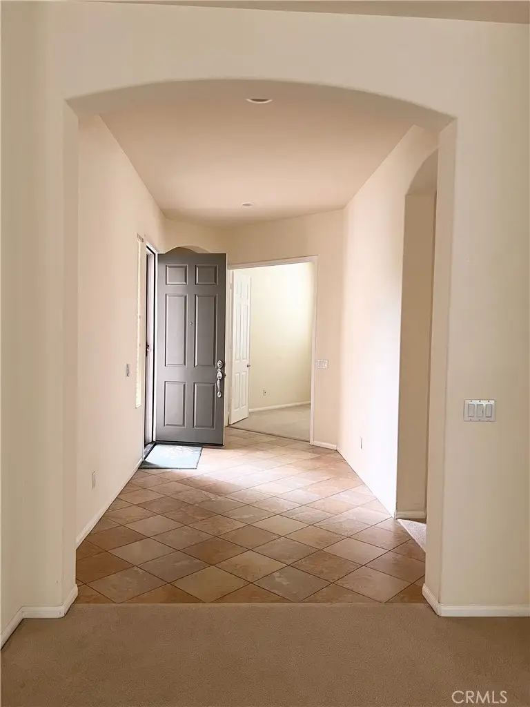 860 Annandale Road, Beaumont, CA 92223 - #3