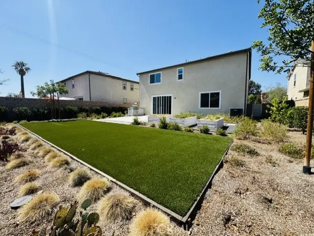 6134 Sequanota Drive, Jurupa Valley, CA 92509 - #2