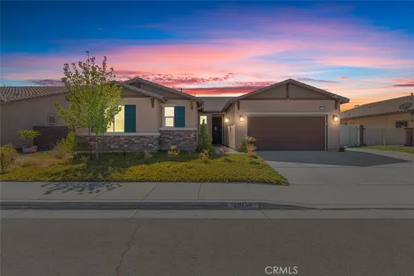 29150 Hawthorn, Lake Elsinore, CA 92530