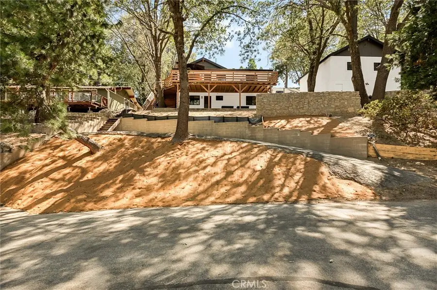 374 Dunant, Crestline, CA 92325 - #2