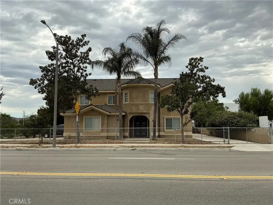 11250 Cypress, Fontana, CA 92337 - #2