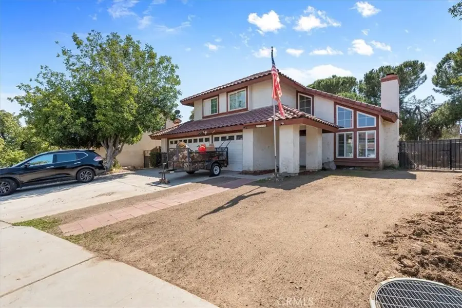 12039 Leif Ericson Dr, Moreno Valley, CA 92557 - #2