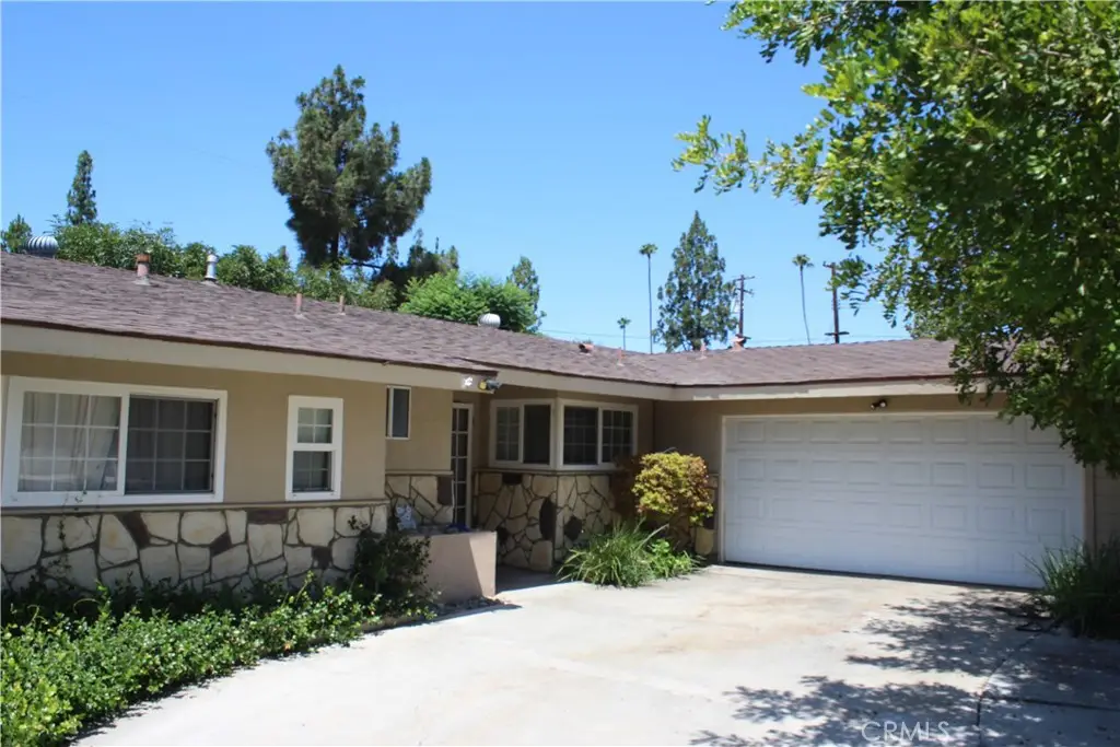 3748 Skylark Dr, Riverside, CA 92505 - #1