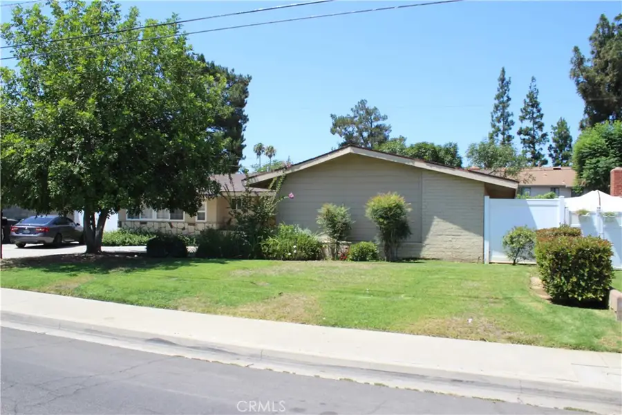 3748 Skylark Dr, Riverside, CA 92505 - #2