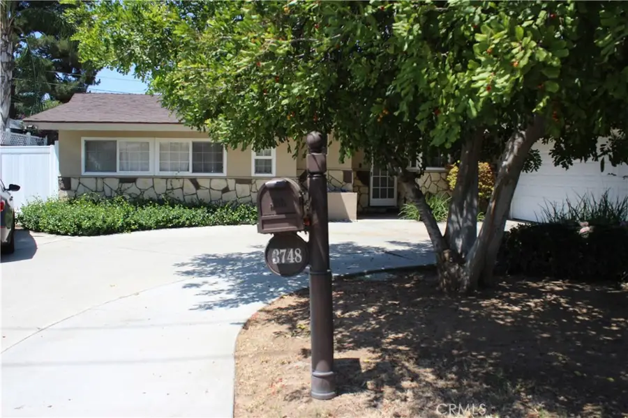 3748 Skylark Dr, Riverside, CA 92505 - #3