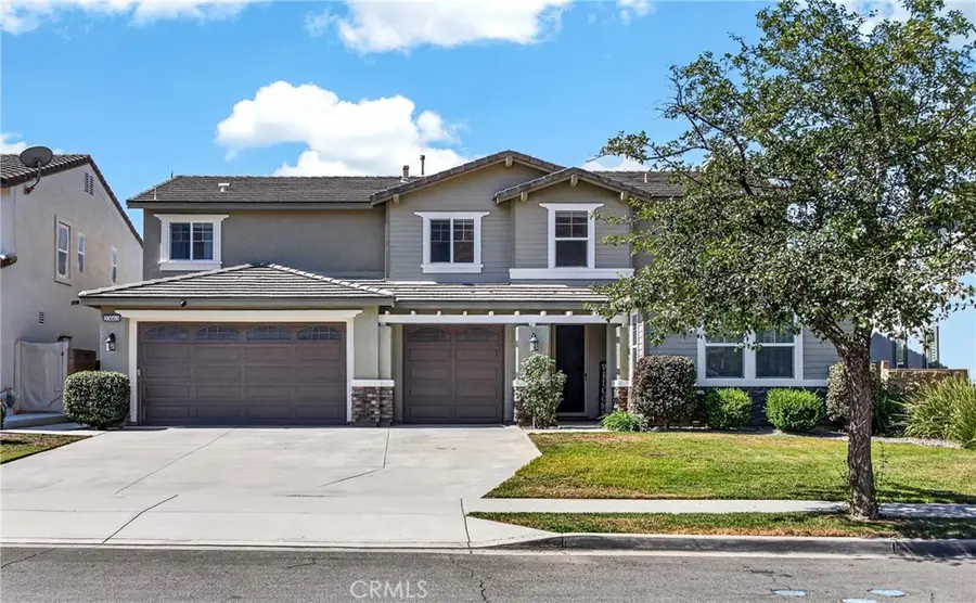 33665 Wild Horse, Yucaipa, CA 92399 - #3
