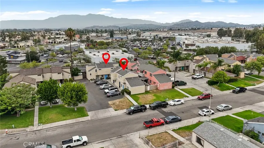 9079 Colony Place, Riverside, CA 92503 - #2